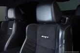 Thumbnail of 2015  Dodge Challenger