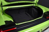 Thumbnail of 2015  Dodge Challenger