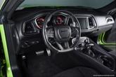 Thumbnail of 2015  Dodge Challenger