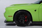 Thumbnail of 2015  Dodge Challenger
