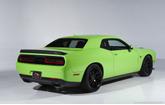 Thumbnail of 2015  Dodge Challenger