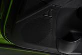 Thumbnail of 2015  Dodge Challenger