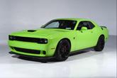 Thumbnail of 2015  Dodge Challenger
