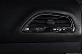 Thumbnail of 2015  Dodge Challenger