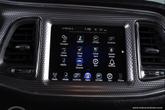 Thumbnail of 2015  Dodge Challenger