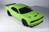 Thumbnail of 2015  Dodge Challenger