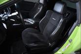 Thumbnail of 2015  Dodge Challenger