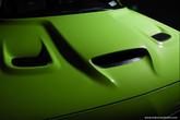 Thumbnail of 2015  Dodge Challenger