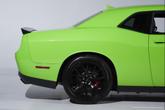 Thumbnail of 2015  Dodge Challenger