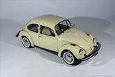 Thumbnail of 1976  Volkswagen Beetle (Pre-1980)