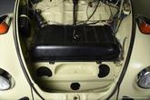 Thumbnail of 1976  Volkswagen Beetle (Pre-1980)