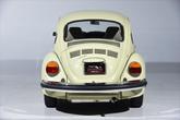 Thumbnail of 1976  Volkswagen Beetle (Pre-1980)