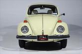 Thumbnail of 1976  Volkswagen Beetle (Pre-1980)