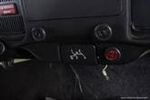 Thumbnail of 1976  Volkswagen Beetle (Pre-1980)