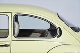 Thumbnail of 1976  Volkswagen Beetle (Pre-1980)