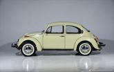 Thumbnail of 1976  Volkswagen Beetle (Pre-1980)