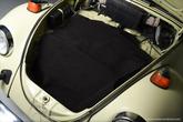 Thumbnail of 1976  Volkswagen Beetle (Pre-1980)
