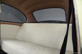 Thumbnail of 1976  Volkswagen Beetle (Pre-1980)