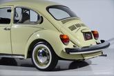Thumbnail of 1976  Volkswagen Beetle (Pre-1980)