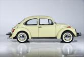 Thumbnail of 1976  Volkswagen Beetle (Pre-1980)