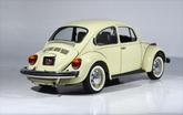 Thumbnail of 1976  Volkswagen Beetle (Pre-1980)