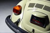 Thumbnail of 1976  Volkswagen Beetle (Pre-1980)