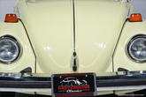 Thumbnail of 1976  Volkswagen Beetle (Pre-1980)