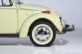Thumbnail of 1976  Volkswagen Beetle (Pre-1980)