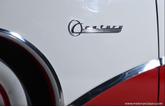 Thumbnail of 1955 Red Buick Century
