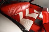Thumbnail of 1955 Red Buick Century