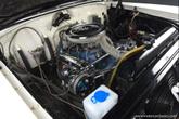 Thumbnail of 1955 Red Buick Century
