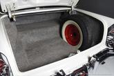 Thumbnail of 1955 Red Buick Century