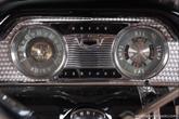 Thumbnail of 1955 Red Buick Century
