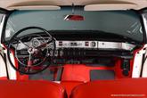 Thumbnail of 1955 Red Buick Century