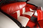 Thumbnail of 1955 Red Buick Century