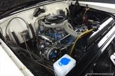 Thumbnail of 1955 Red Buick Century