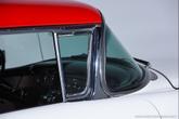 Thumbnail of 1955 Red Buick Century
