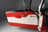 Thumbnail of 1955 Red Buick Century