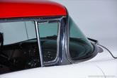 Thumbnail of 1955 Red Buick Century