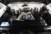 Thumbnail of 1955 Red Buick Century