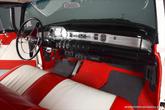 Thumbnail of 1955 Red Buick Century