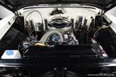 Thumbnail of 1955 Red Buick Century