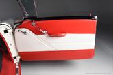 Thumbnail of 1955 Red Buick Century