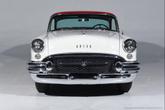 Thumbnail of 1955 Red Buick Century
