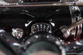 Thumbnail of 1955 Red Buick Century