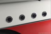 Thumbnail of 1955 Red Buick Century