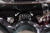 Thumbnail of 1955 Red Buick Century