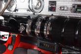Thumbnail of 1955 Red Buick Century