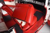 Thumbnail of 1955 Red Buick Century