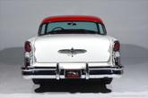 Thumbnail of 1955 Red Buick Century